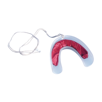 Protector Dental Camo Protector Dental Camo