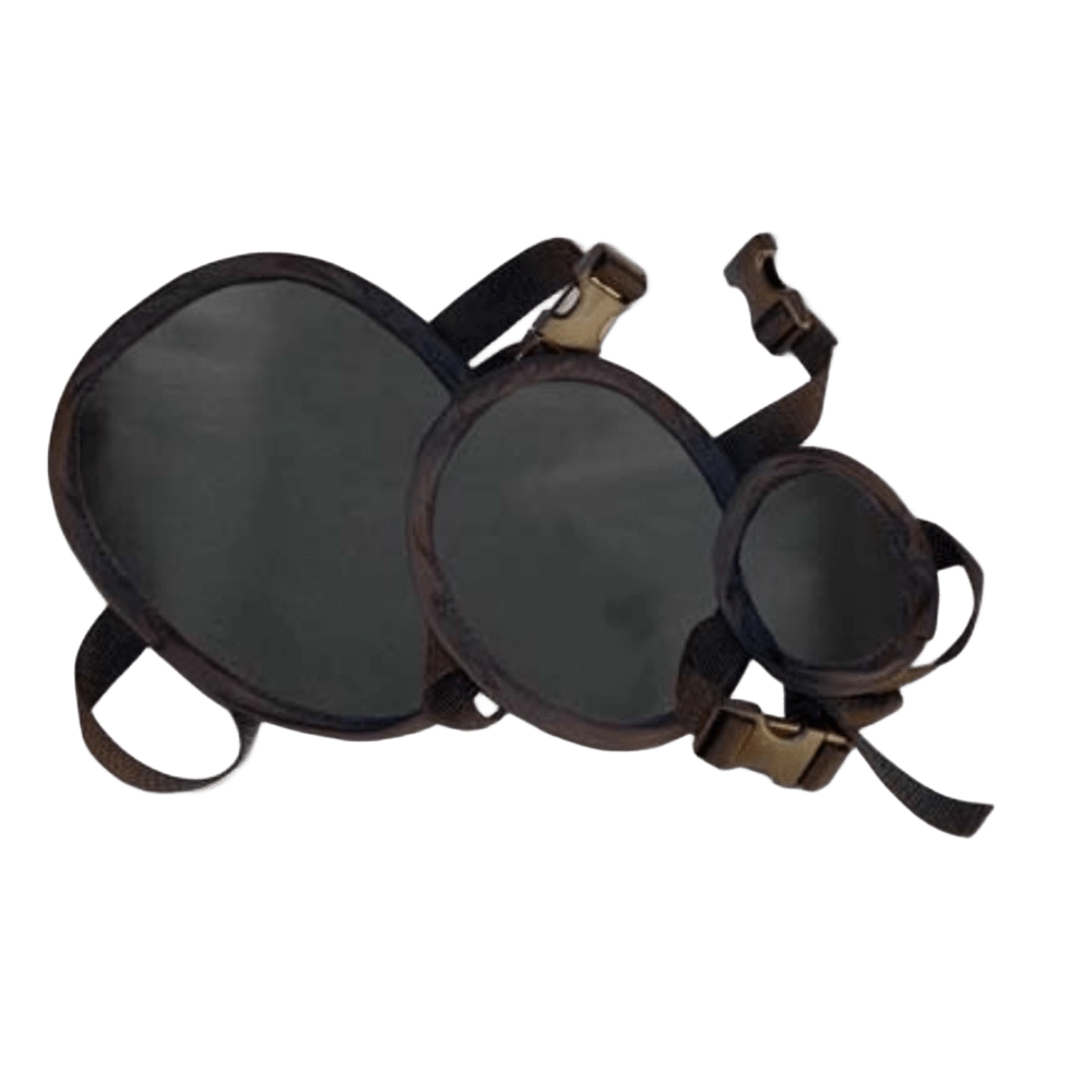 Protector Gonadal Adulto Protector Gonadal Adulto