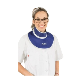 Protector Tiroides Protector Tiroides