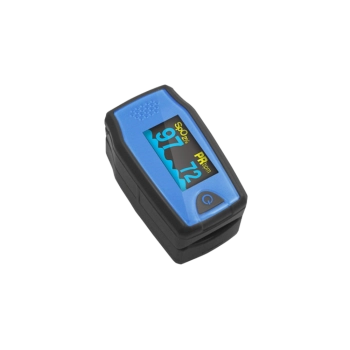 Pulsioximetro Md300C5 Pulsioximetro Md300C5