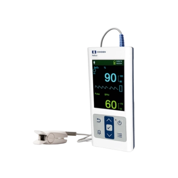 Pulsioximetro Nellcor Pulsioximetro Nellcor