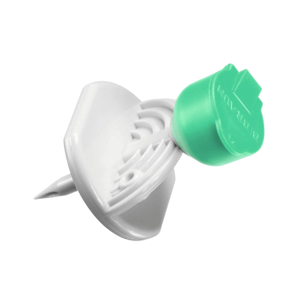 Punzón De Trasvase Punzón De Trasvase