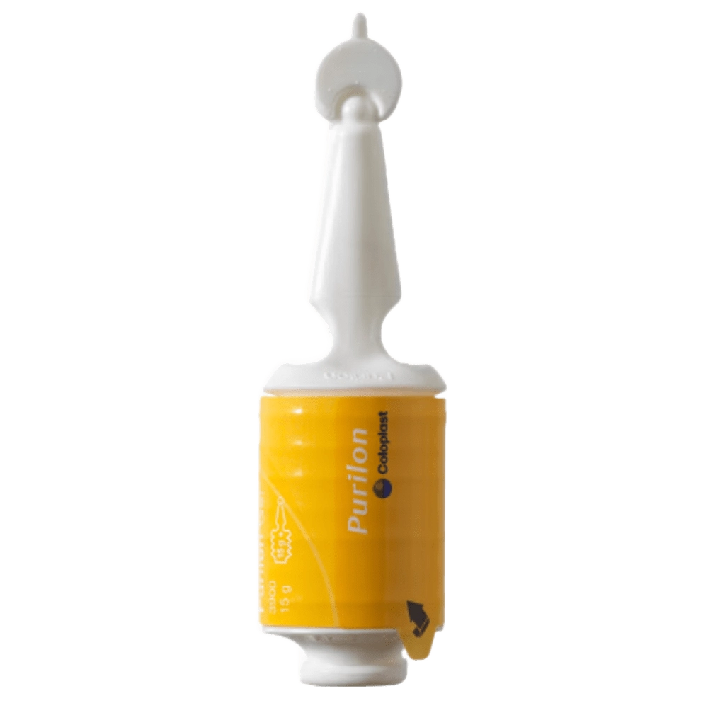 Purilón Gel Purilón Gel