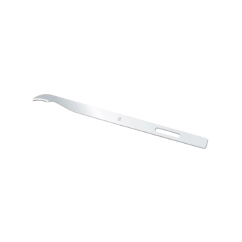 Quita puntos Razormed Quita puntos Razormed