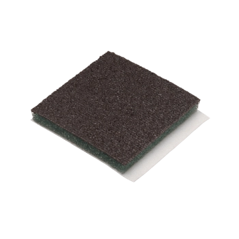 Rascador Puntas Electro bisturí Rascador Puntas Electro bisturí