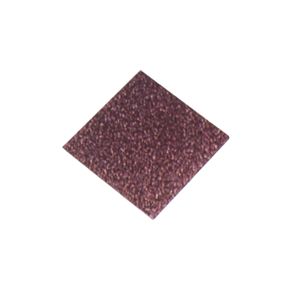 Rascadores Puntas Electrobisturí