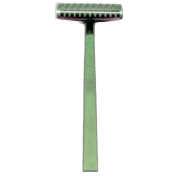 Rasuradora Quirosa Rasuradora Quirosa