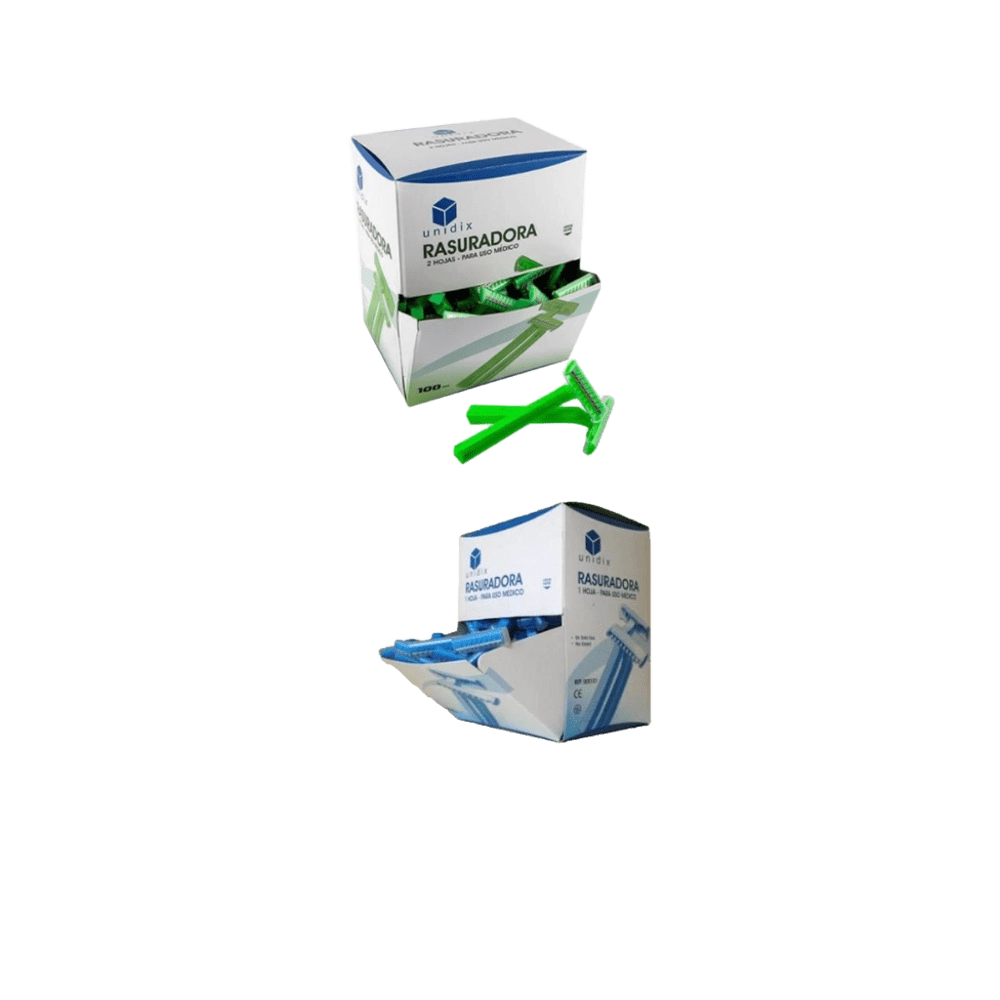 Rasuradora Unidix Rasuradora Unidix