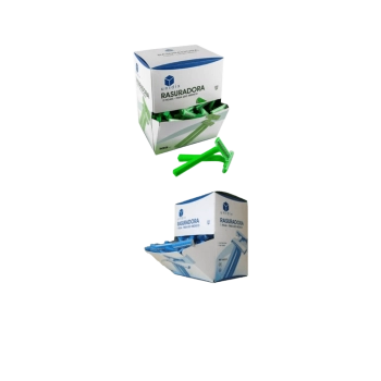 Rasuradora Unidix