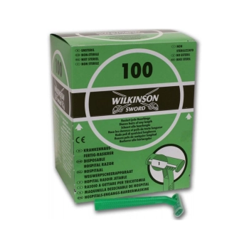 Rasuradora Wilkinson Rasuradora Wilkinson