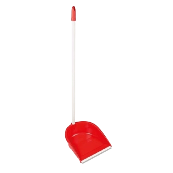 Recogedor Con Palo Recogedor Con Palo