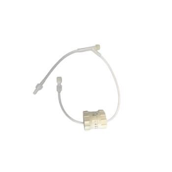 Regulador Precisión Rg Regulador Precisión Rg