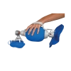 Resucitador Ambu