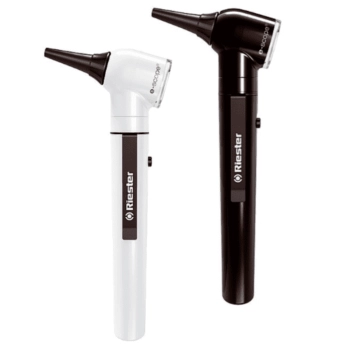 Riester E Escope Riester E Escope