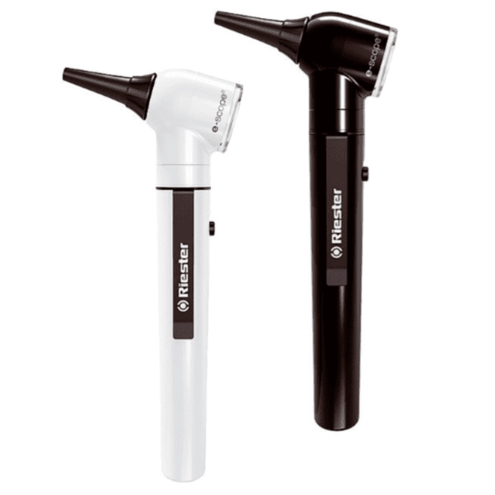 Riester E Escope Riester E Escope