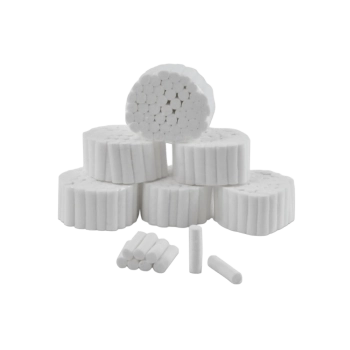 Rollo Algodon Nº 1 Rollo Algodon Nº 1