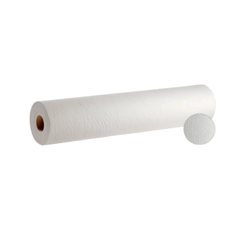 Rollo Cubre Camilla 1 Capa 58cm Precorte Rollo Cubre Camilla 1 Capa 58cm Precorte