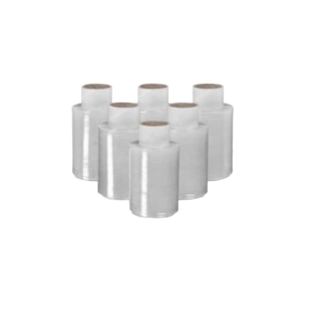 Rollo Mini Film Rollo Mini Film