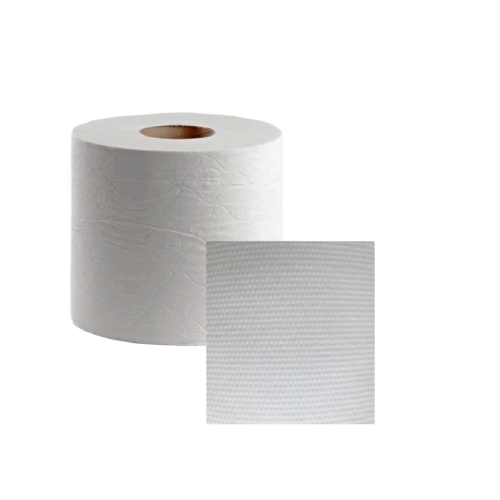 Rollo Secamanos Gofrado