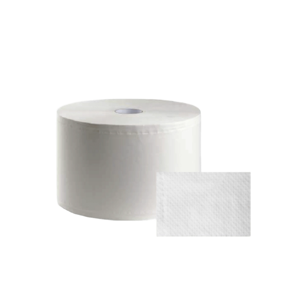 Rollo Secamanos Industrial Rollo Secamanos Industrial