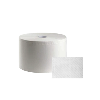 Rollo Secamanos Industrial Rollo Secamanos Industrial