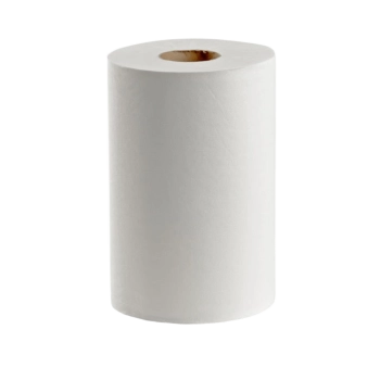 Rollo Secamanos Mini Rollo Secamanos Mini