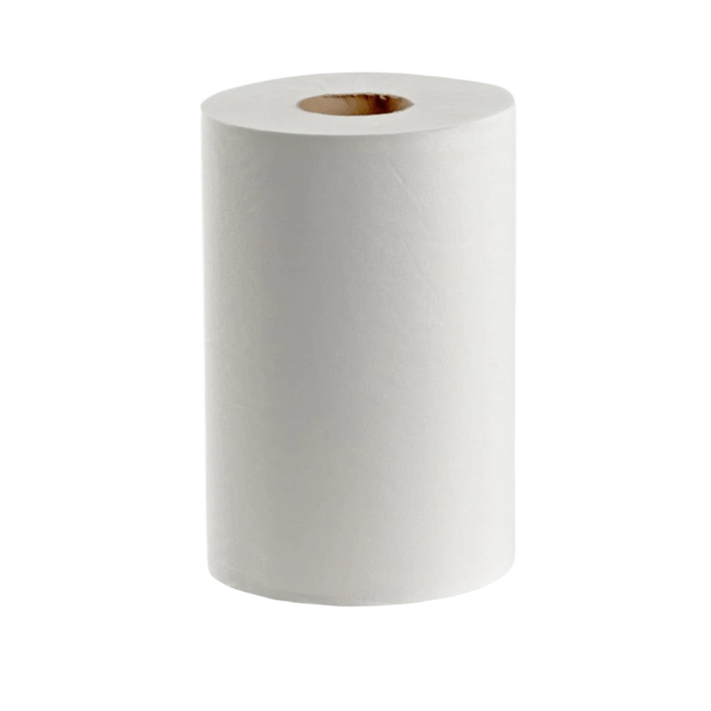 Rollo Secamanos Mini 2 Capas