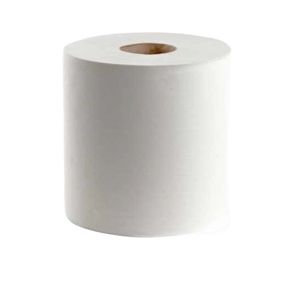 Rollo Secamanos Pasta