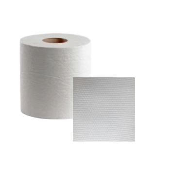 Rollo Secamanos Pasta Gofrado Rollo Secamanos Pasta Gofrado