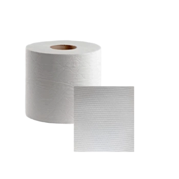 Rollo secamanos RB Rollo secamanos RB