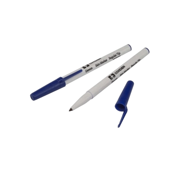 Rotulador Punta Fina Regla Flexible Rotulador Punta Fina Regla Flexible