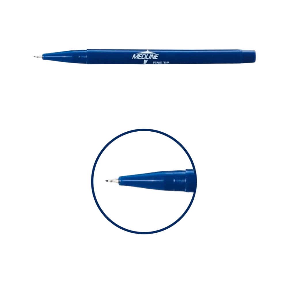 Rotulador Regla Punta Fina Rotulador Regla Punta Fina