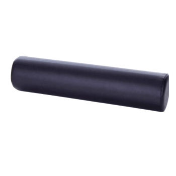 Rulo Rehabilitación Rulo Rehabilitación