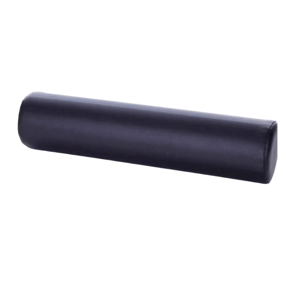 Rulo Rehabilitación