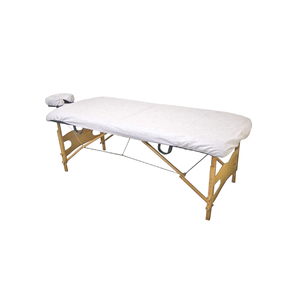 Sabana 95 X 220 Ajustable