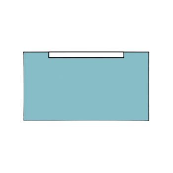 Sabana Adhesiva Unidix