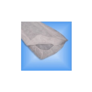 Sabana Ajustable PP. Sabana Ajustable PP.