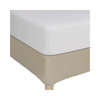 Sabana Bajera Algodón Sabana Bajera Algodón