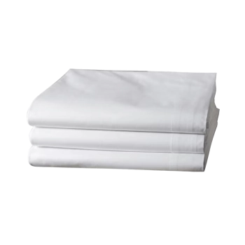 Sabana Encimera Algodón Sabana Encimera Algodón