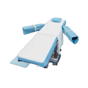 Sabana Sahara Medline Sabana Sahara Medline