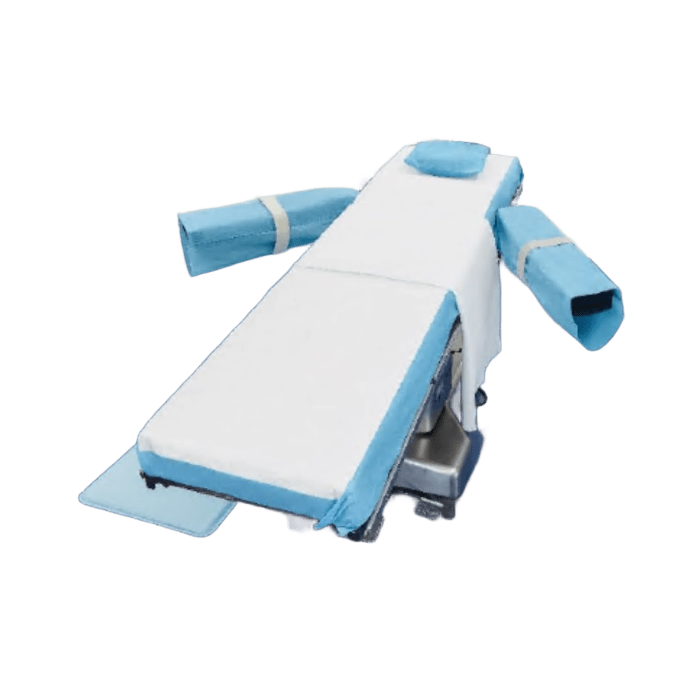 Sabana Sahara Medline