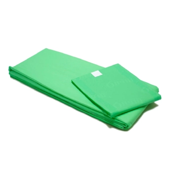 Sanata Tritón Sanata Tritón