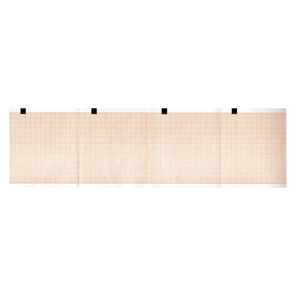 Schiller Monitor Argus Lc