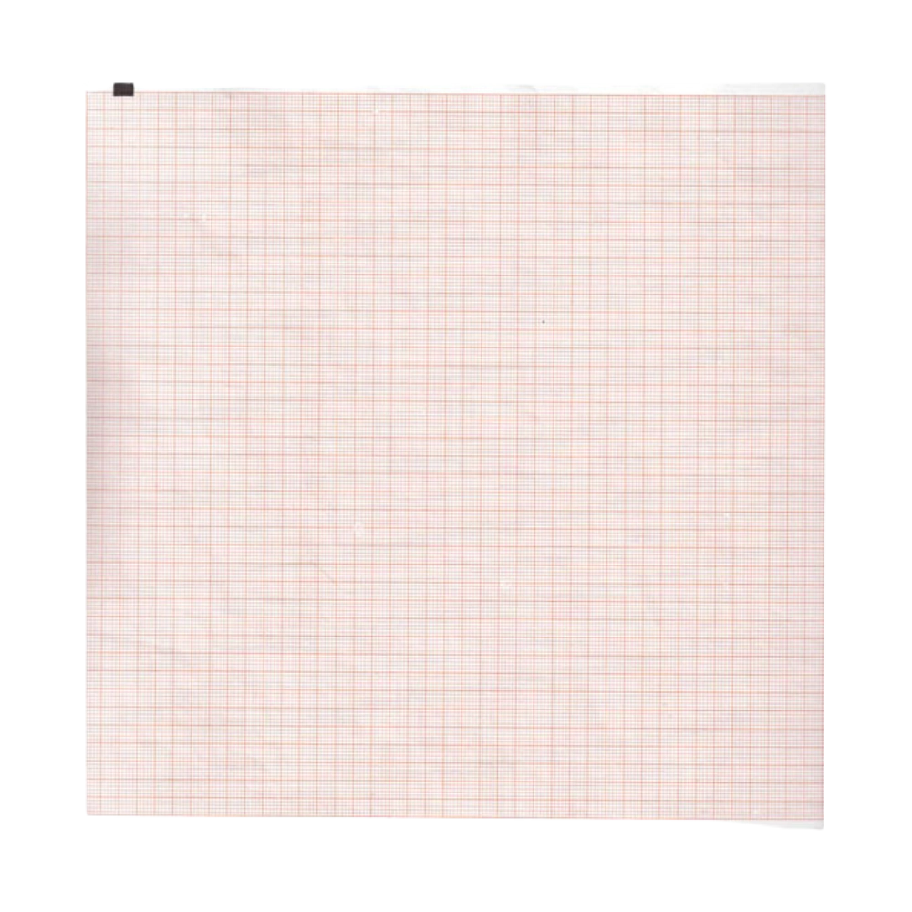 Schiller Ms-2010 Schiller Ms-2010