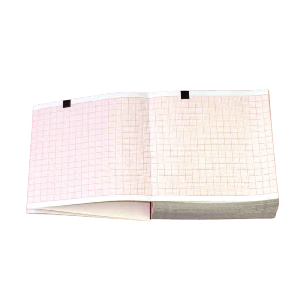 Schiller Spirovit Sp-1