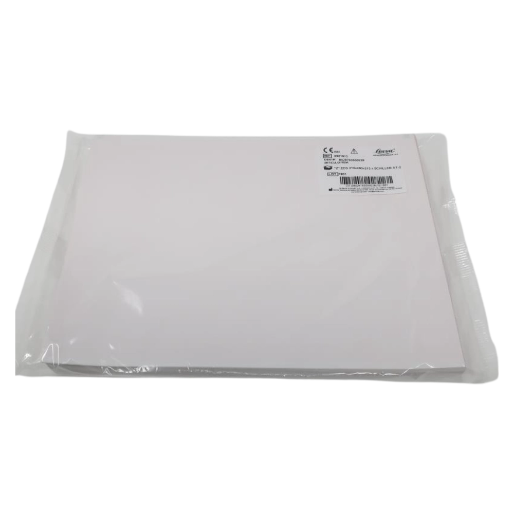 Seca Cardiotest Cp8000P / Ct6I-Ct6Ipi