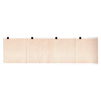 Seca Cardiotest Ct8000I Seca Cardiotest Ct8000I