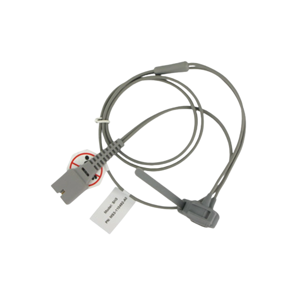 Sensor Neonatal H100B