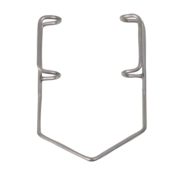 Separador Barraquer Separador Barraquer