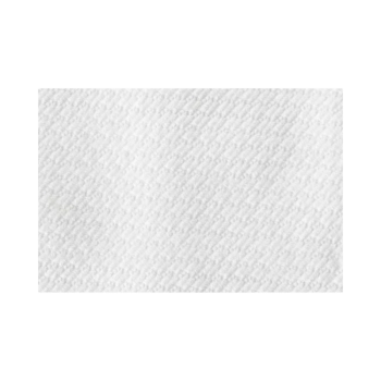 Servilleta 1 Capa 30 X 30 Servilleta 1 Capa 30 X 30